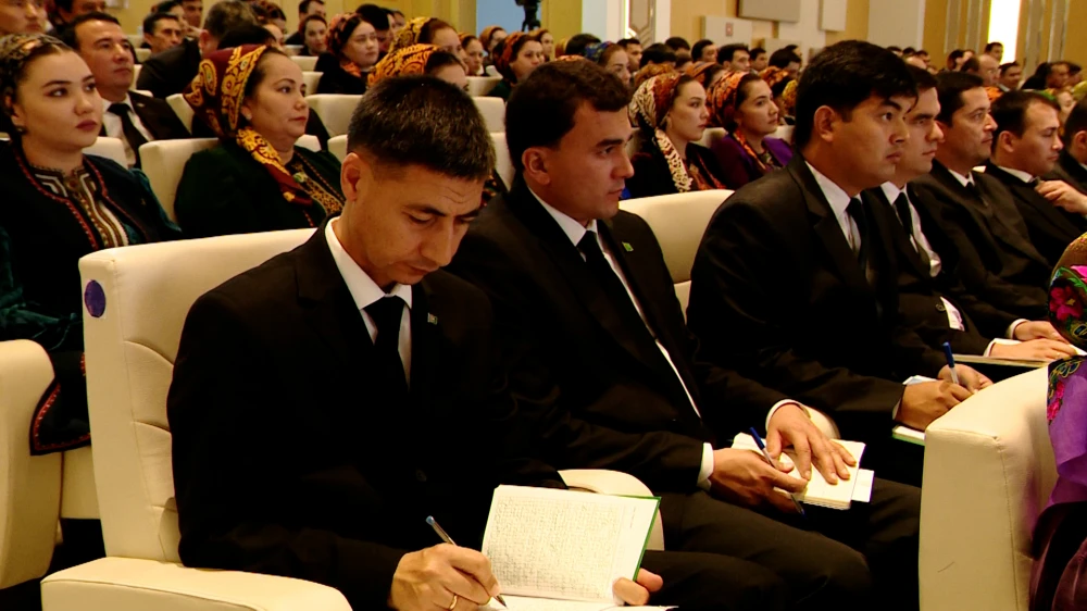 Investment strategy is a prerequisite for economic development
