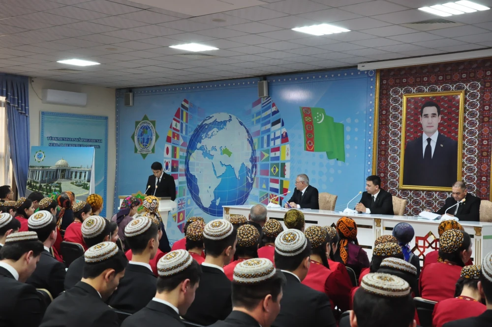 НАУЧНО-ПРАКТИЧЕСКАЯ КОНСУЛЬТАЦИЯ, ПОСВЯЩЕННАЯ МЕЖДУНАРОДНОМУ ДНЮ НЕЙТРАЛИТЕТА