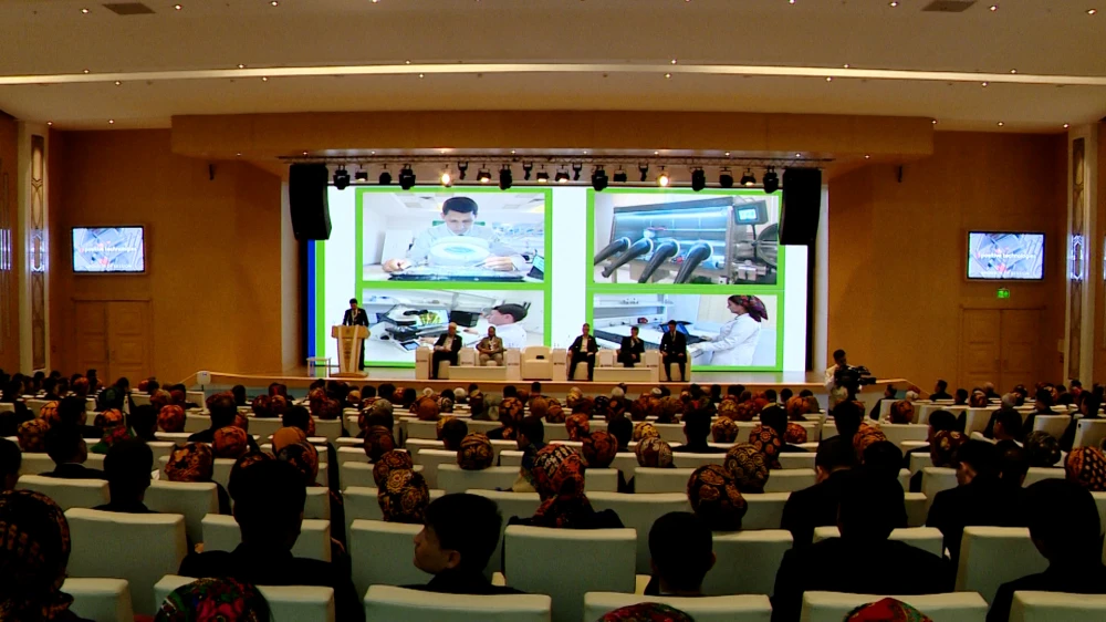 Investment strategy is a prerequisite for economic development