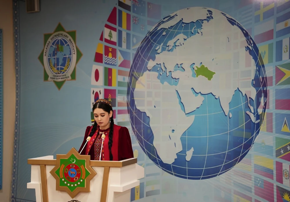 НАУЧНО-ПРАКТИЧЕСКАЯ КОНСУЛЬТАЦИЯ, ПОСВЯЩЕННАЯ МЕЖДУНАРОДНОМУ ДНЮ НЕЙТРАЛИТЕТА