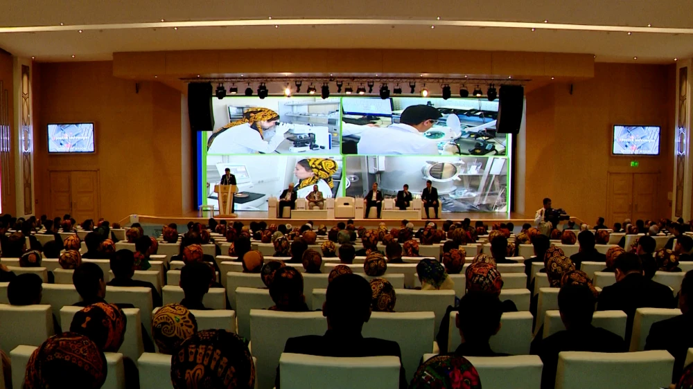 Investment strategy is a prerequisite for economic development