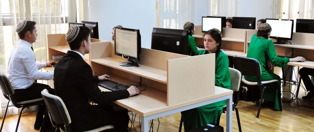 Internet Olympiad