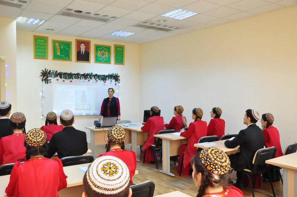 COMPETITION PROMOTING HEALTHY LIFESTYLE PRINCIPLES