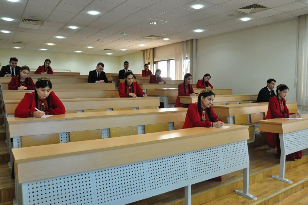 Essay Competition entitled “Diplomats – Bridge of Peaceful Relations”