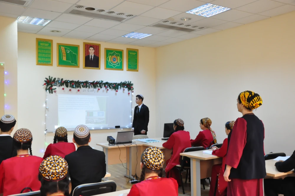 COMPETITION PROMOTING HEALTHY LIFESTYLE PRINCIPLES