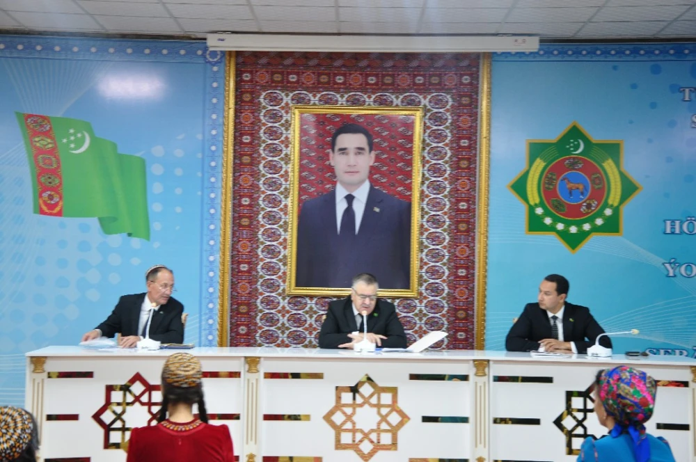 CONFERENCE on “NATIONAL EXPERIENCE OF TRANSITION TO CIRCULAR ECONOMY"