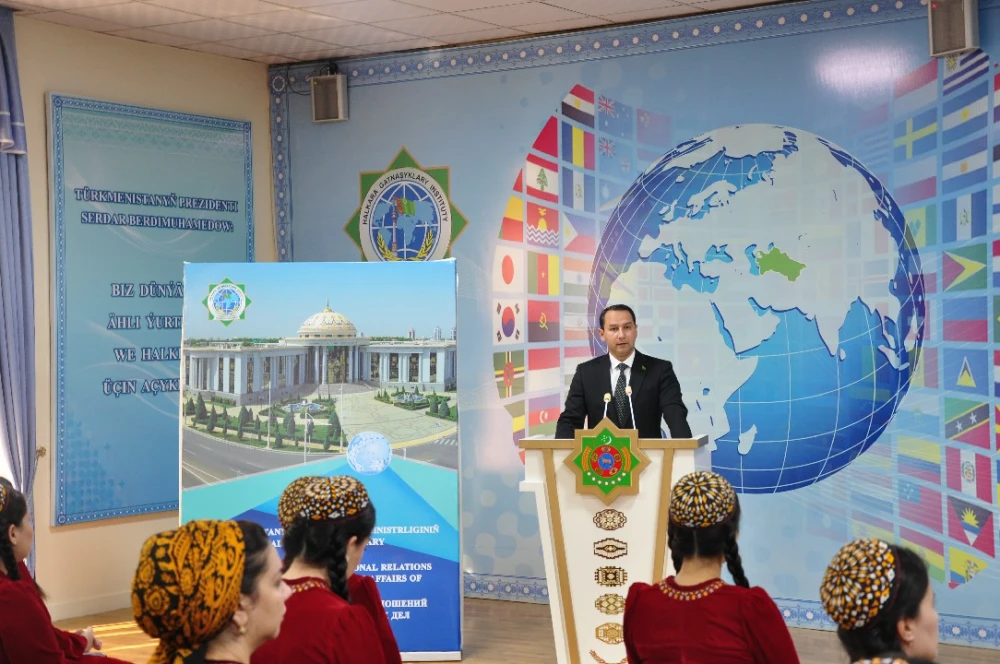 CONFERENCE on “NATIONAL EXPERIENCE OF TRANSITION TO CIRCULAR ECONOMY"