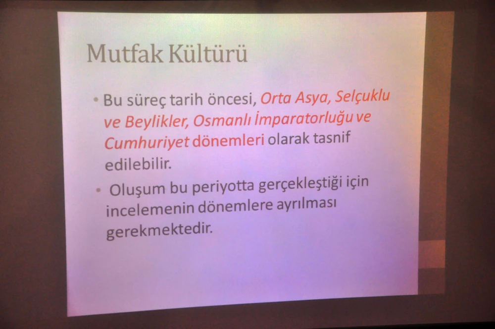 Halkara güne bagyşlanan bäsleşik