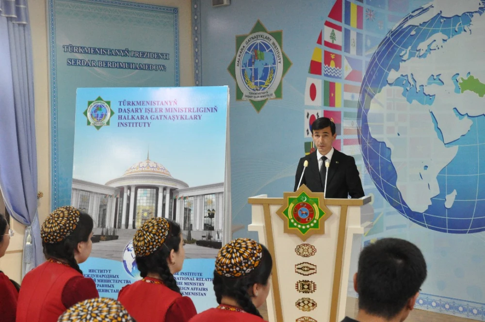 ADVOCACY MEETING DEDICATED TO THE PREVENT TOBACCO