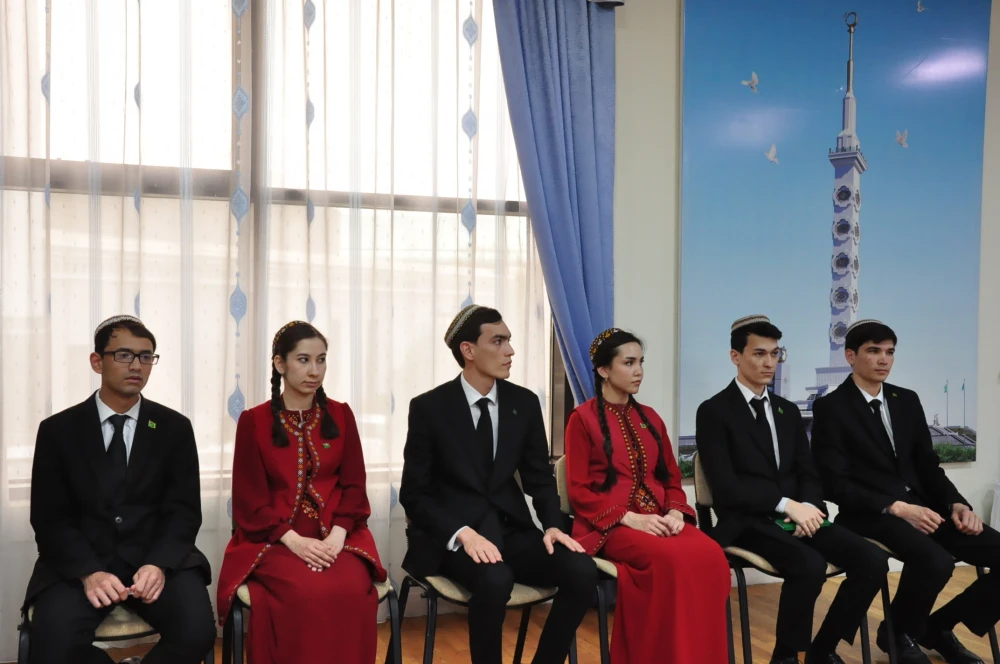 “BREÝN – RING” BÄSLEŞIGI GEÇIRILDI