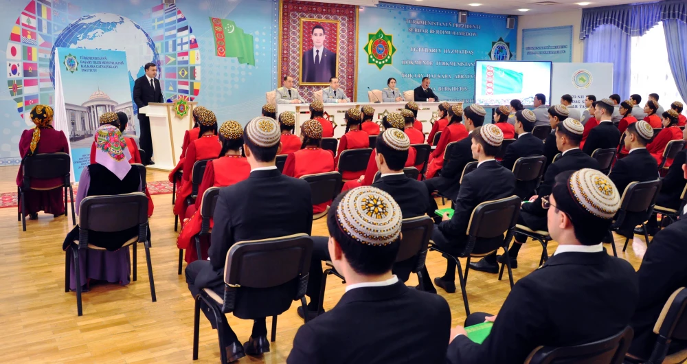 CONSTITUTION AND STATE FLAG DAY CONFERENCE WERE HELD