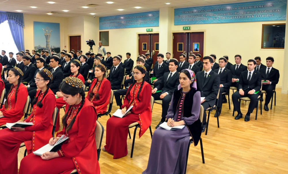 CONSTITUTION AND STATE FLAG DAY CONFERENCE WERE HELD