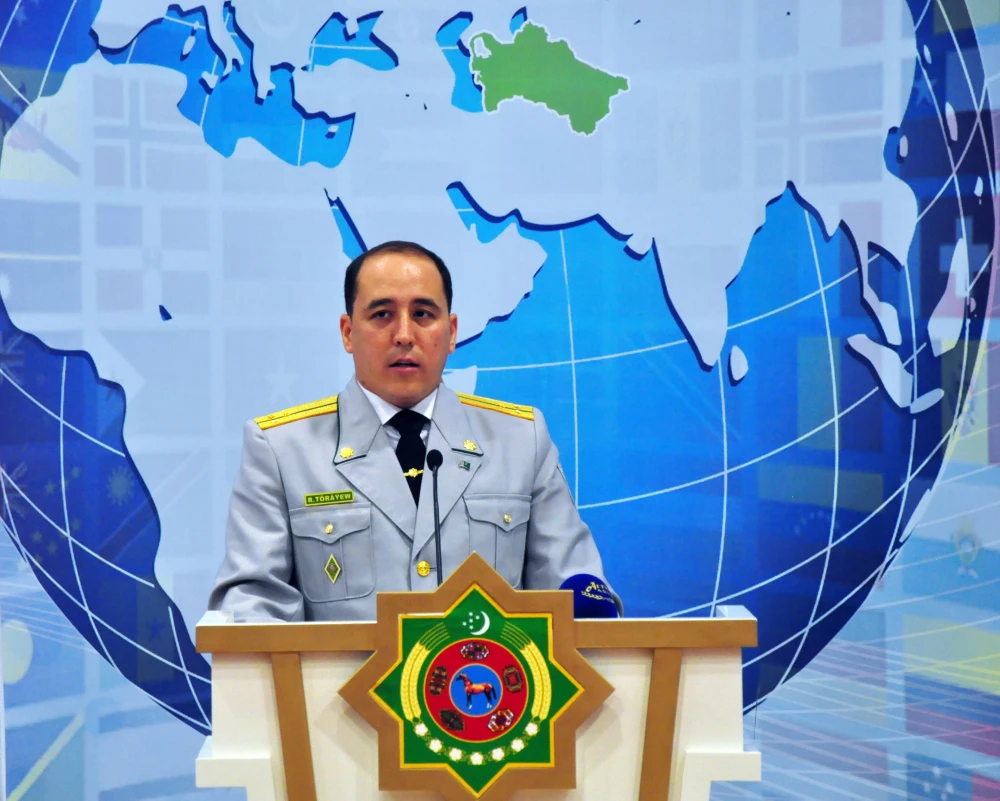 CONSTITUTION AND STATE FLAG DAY CONFERENCE WERE HELD