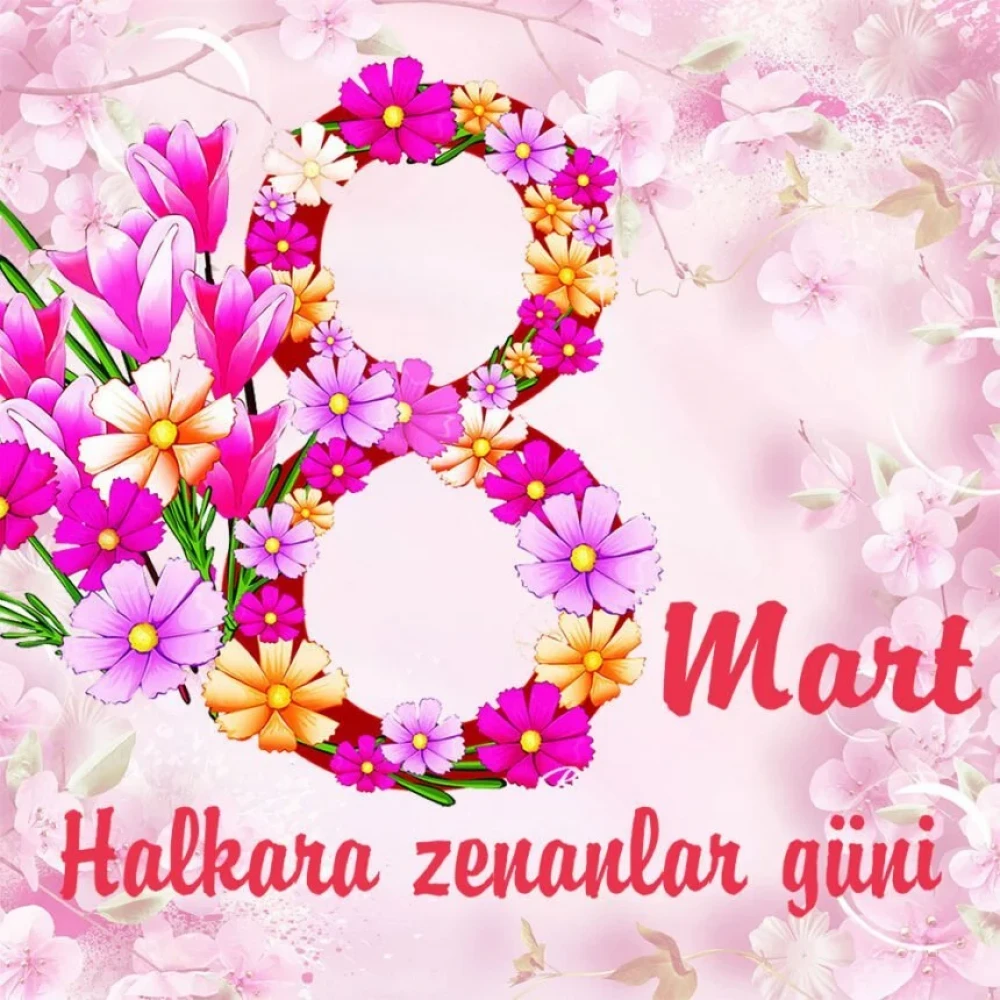 ZENAN EDEBI — MAŞGALA MERTEBESI ÖZENIDIR surady