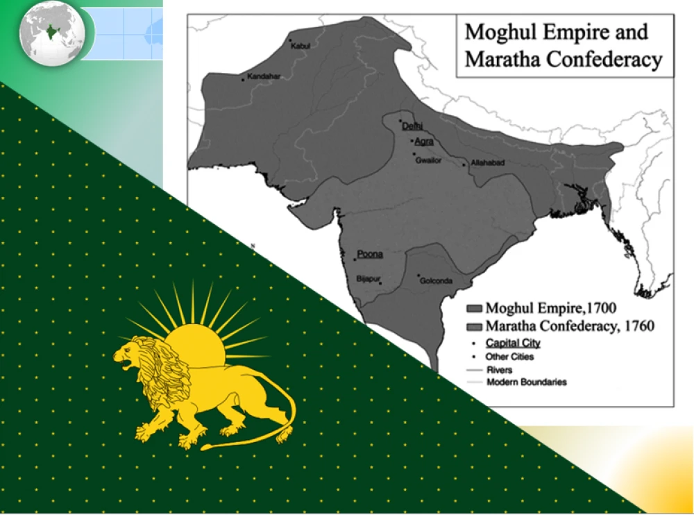 VIII ROUND OF III TOUR OF INTELLECTUAL COMPETETION “YOUNG MESSENGERS OF PEACE”
