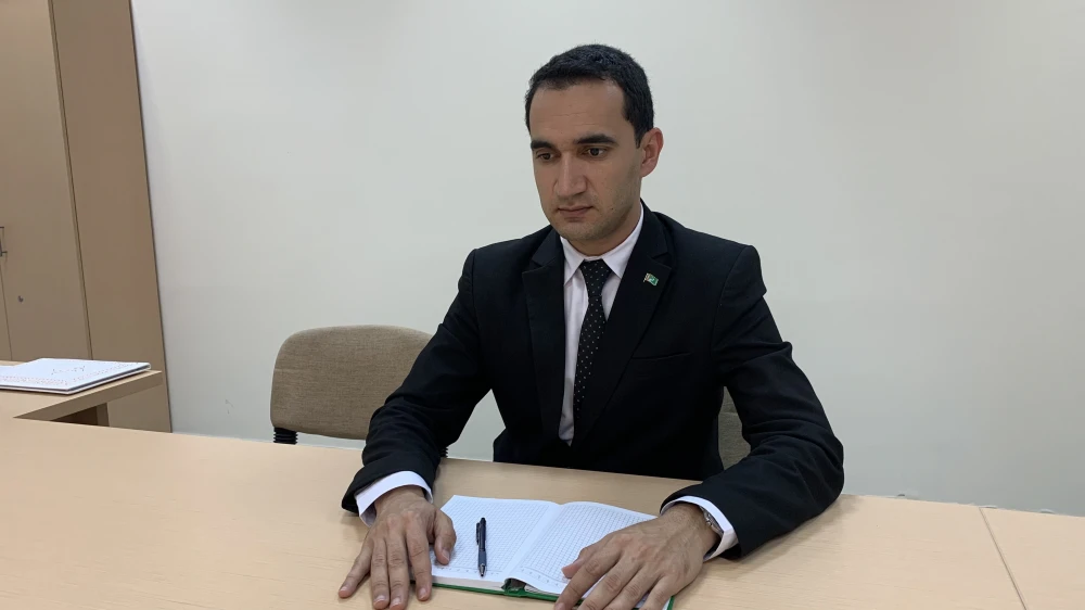 Online conference held on Digital Education, Digital  Economy and Cyber Security