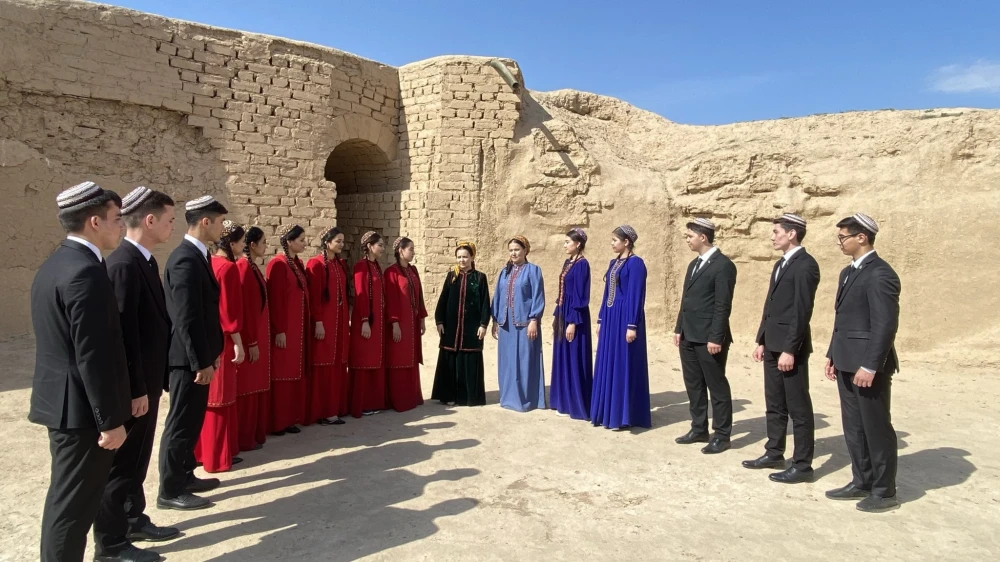 ЭКСКУРСИЯ К ИСТОРИЧЕСКОЙ КРЕПОСТИ