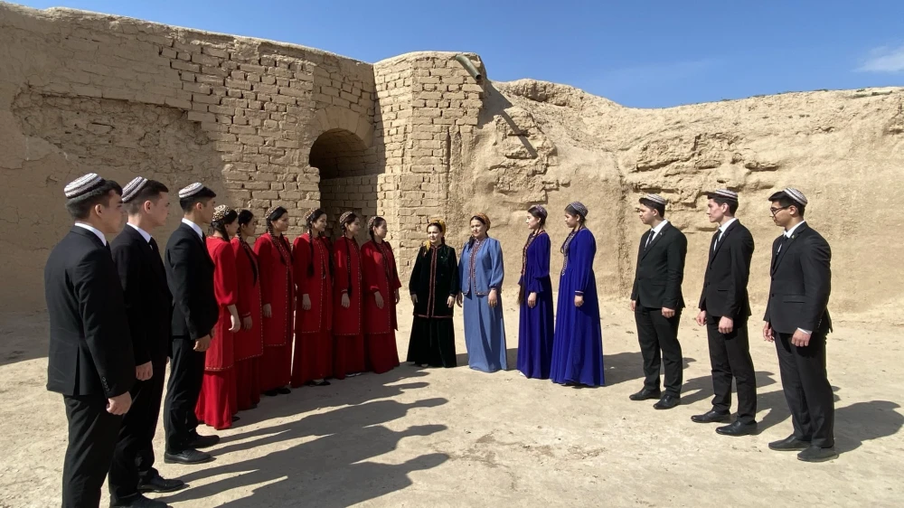 ЭКСКУРСИЯ К ИСТОРИЧЕСКОЙ КРЕПОСТИ