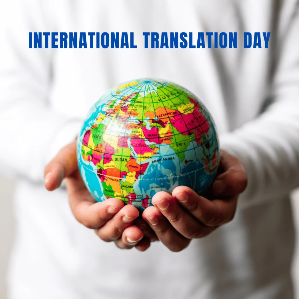 Problems of Translation and the Tasks of a Translator surady