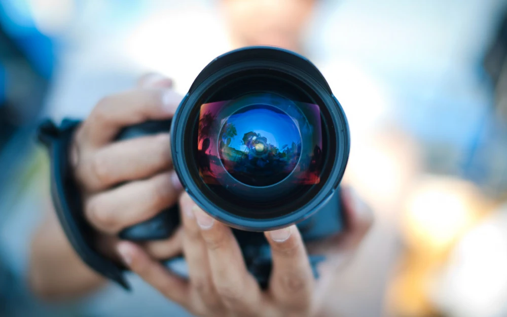 ООН проводит конкурс фотографий о волонтерстве