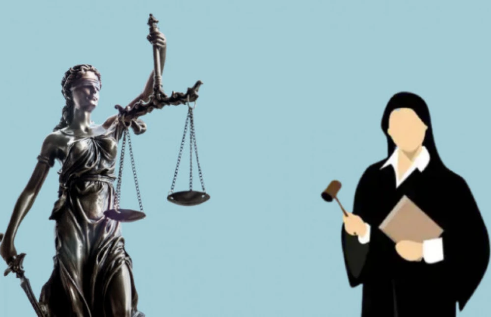 ZENAN KAZYLARYNYŇ HALKARA GÜNI surady