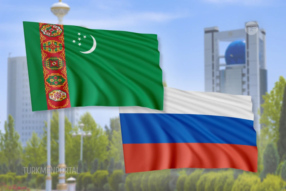 Города-побратимы – мосты, объединяющие людей surady