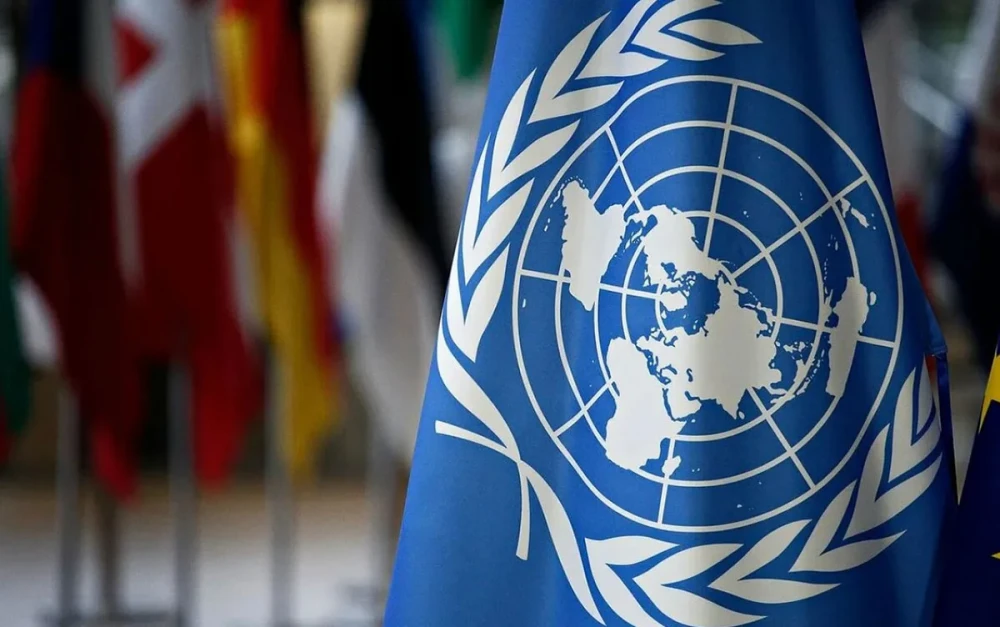 Turkmenistan strengthens its efforts to develop a culture of peaceful and trust-based dialogue surady