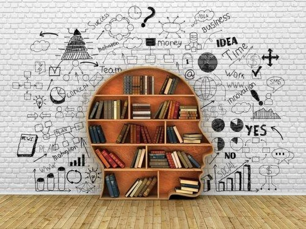 “Kitap okan gullar magnydan dokdur” atly kitap okamak bäsleşigi surady