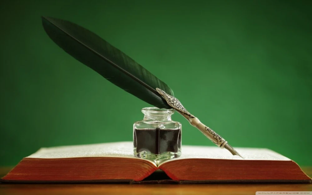 ART COMPETITION (ESSAY) "ROLE OF DIPLOMACY IN THE 21st CENTURY" surady