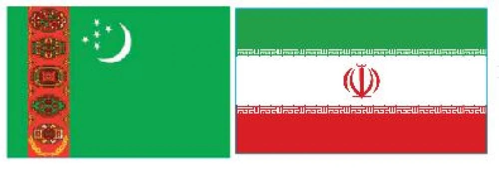 TURKMENISTAN-IRAN: bilateral cooperation and being long-term partners in ancient neighborliness surady